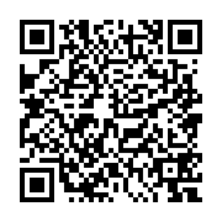 QR code for TWX7585