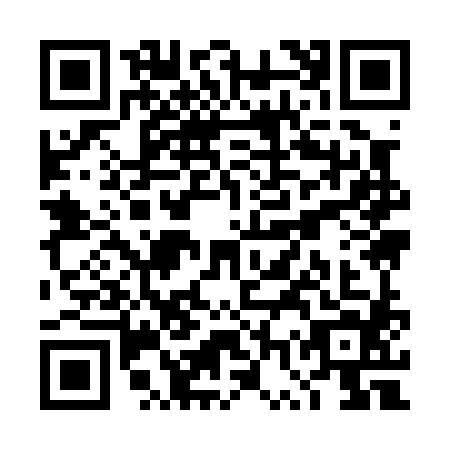 QR code for TWY0844