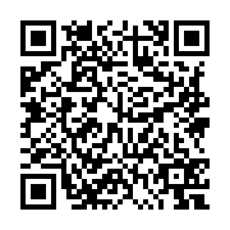 QR code for TWY9364