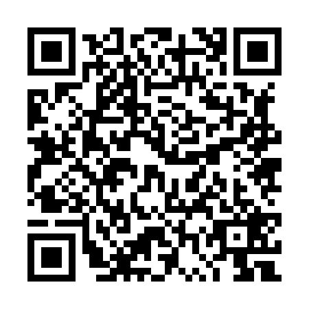 QR code for TWZ8291