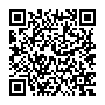 QR code for TWZ9356