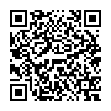 QR code for TXA2352