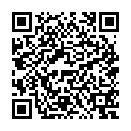 QR code for TXA3506