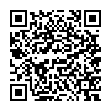 QR code for TXE0776