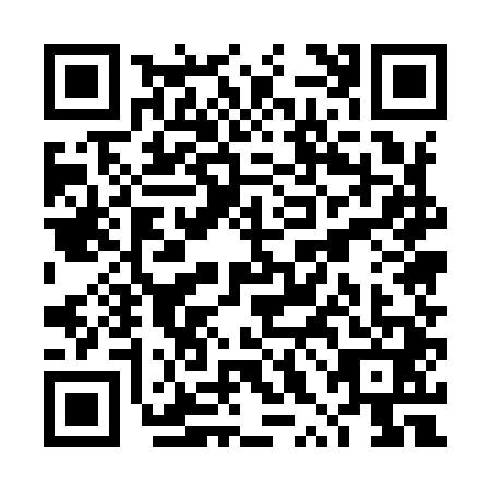QR code for TXE9413
