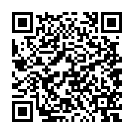 QR code for TXF0169