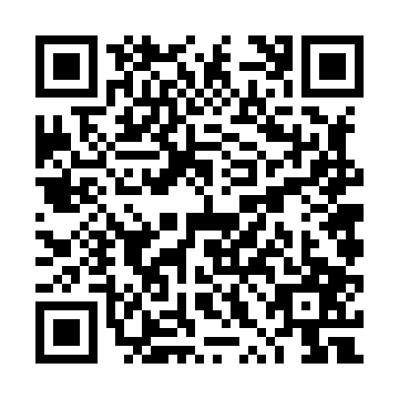 QR code for TXF8074