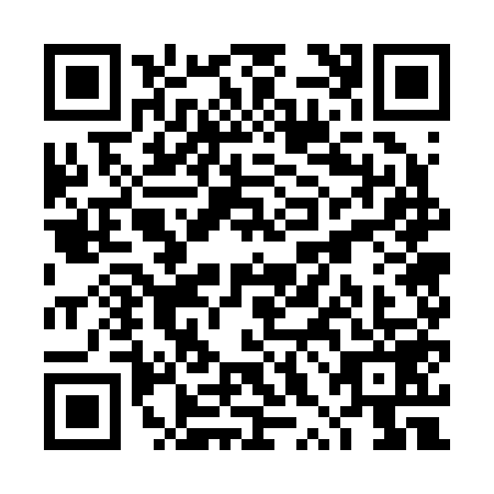 QR code for TXG2594