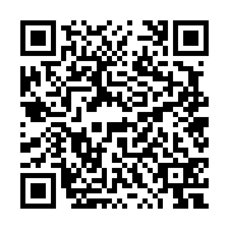 QR code for TXG4320