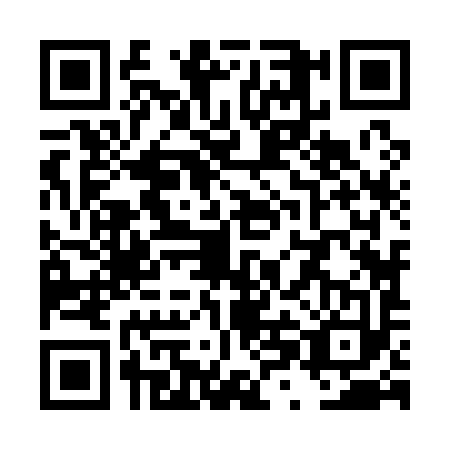QR code for TXJ1930