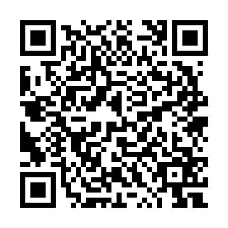 QR code for TXK6666