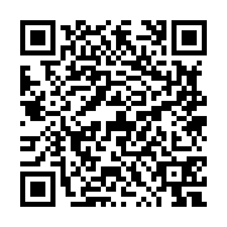 QR code for TXK8707