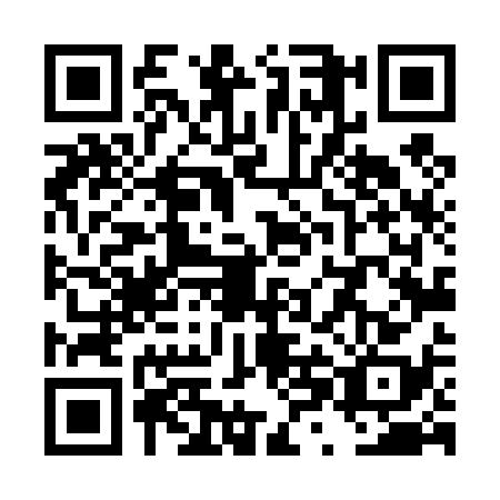 QR code for TXL4386