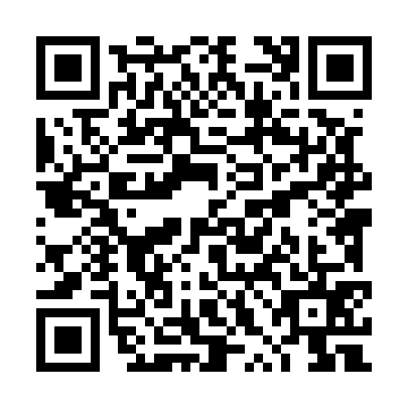 QR code for TXL5756