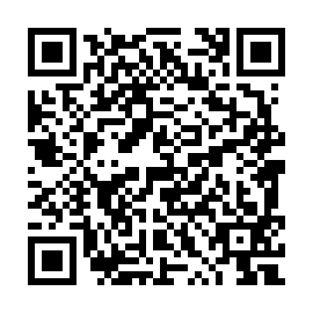 QR code for TXL6930