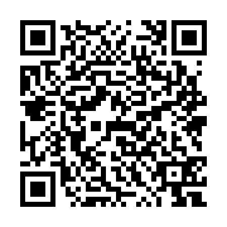QR code for TXM3327