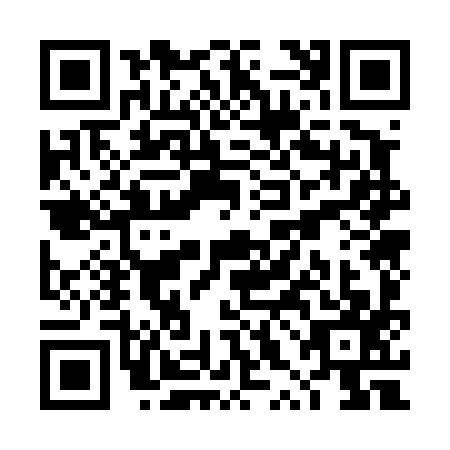 QR code for TXO4974