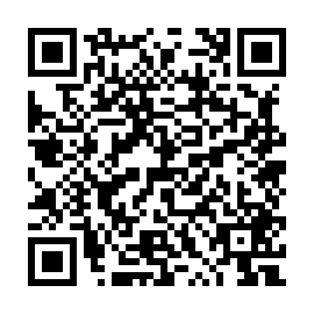 QR code for TXO8490