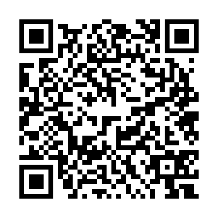 QR code for TXR2345