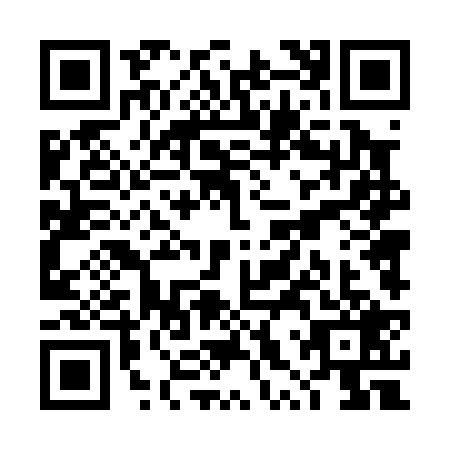 QR code for TXT0297