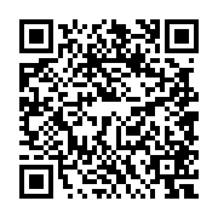 QR code for TXT0498