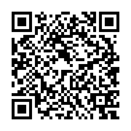 QR code for TXT6722