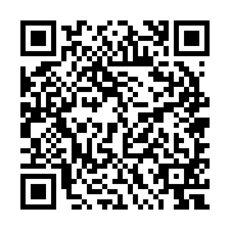 QR code for TXU2926