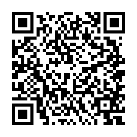QR code for TXU6863