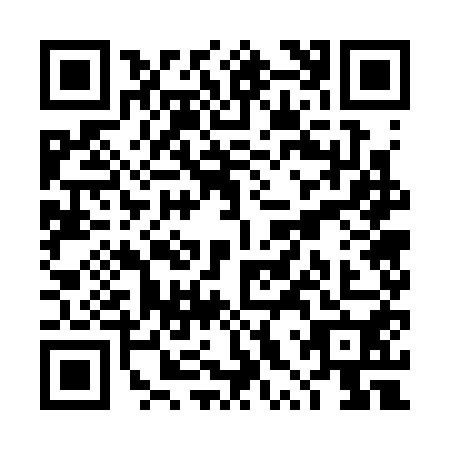 QR code for TXW3505