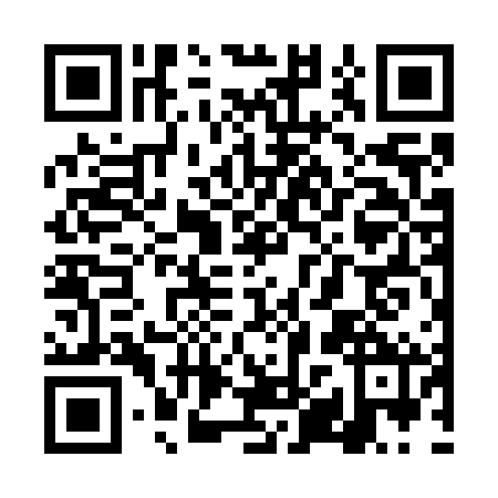 QR code for TXW7624