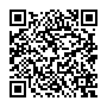 QR code for TXY0290