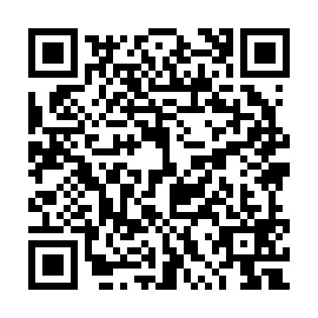 QR code for TXY2993