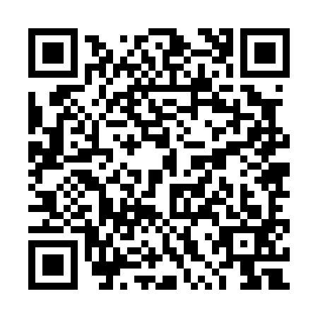QR code for TXZ0933