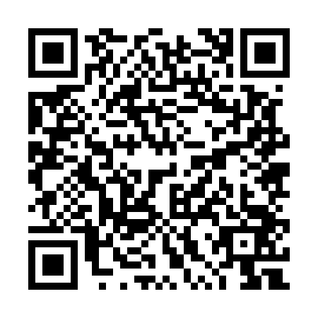 QR code for TXZ5437