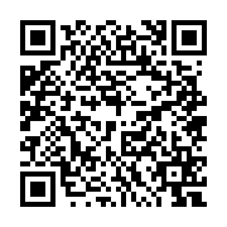 QR code for TXZ7659