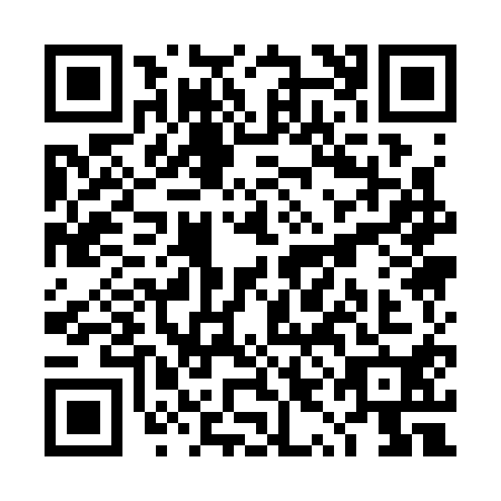 QR code for TYA3101