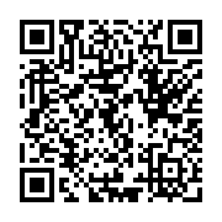 QR code for TYA9303