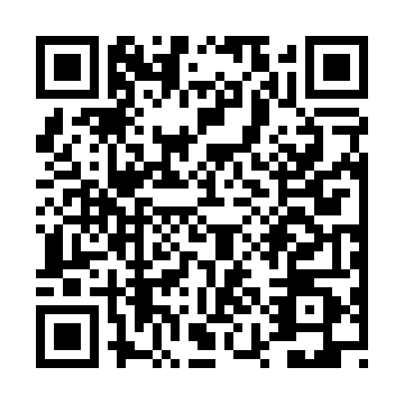 QR code for TYB0406
