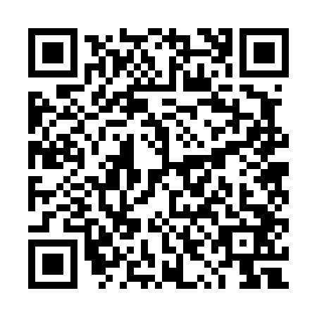 QR code for TYB4420