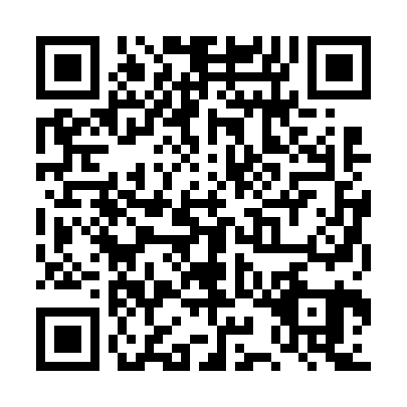 QR code for TYB6210