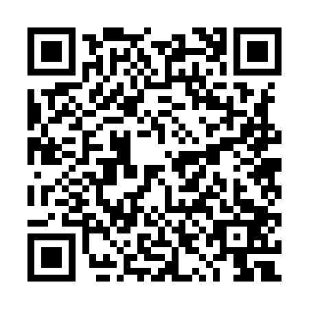 QR code for TYB9031