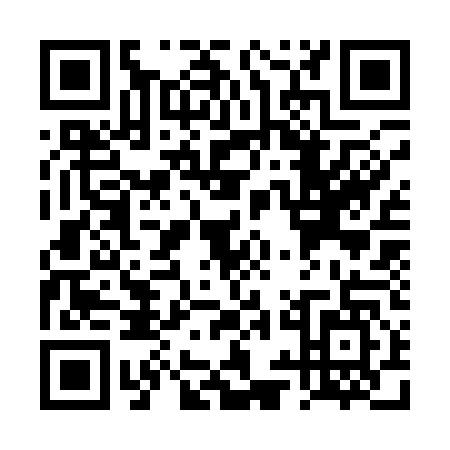 QR code for TYC1473