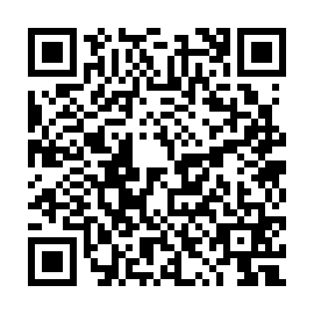 QR code for TYC3613