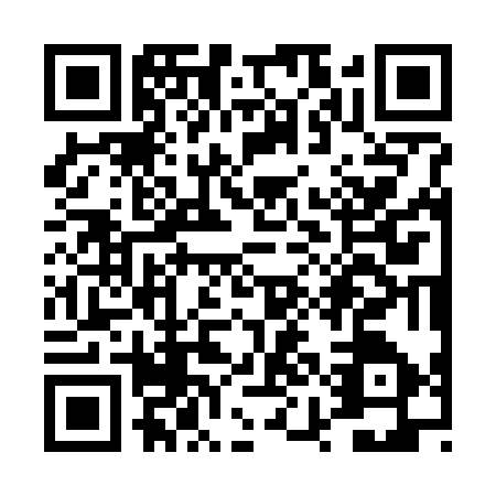 QR code for TYC7778