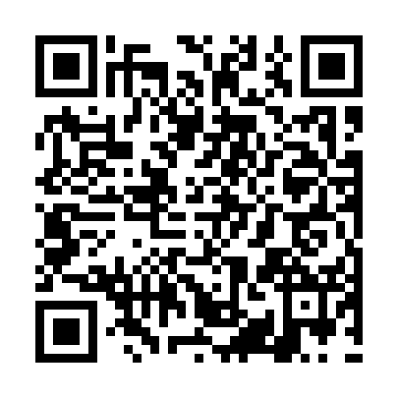 QR code for TYE1525