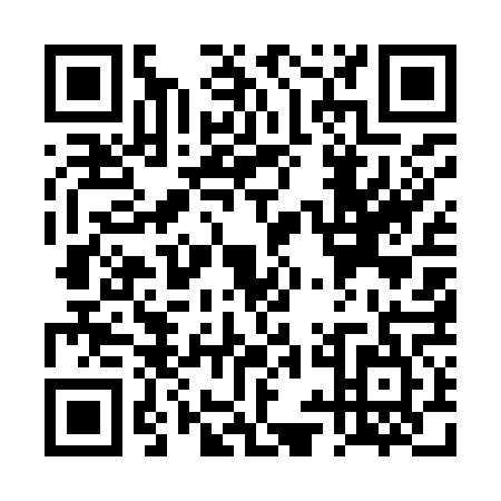QR code for TYE9652
