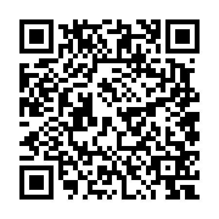 QR code for TYF4625