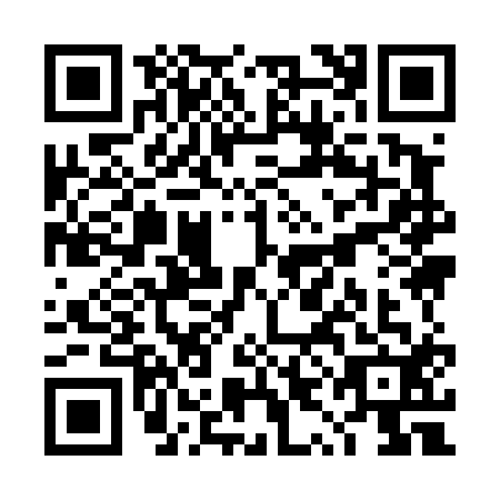 QR code for TYI4121