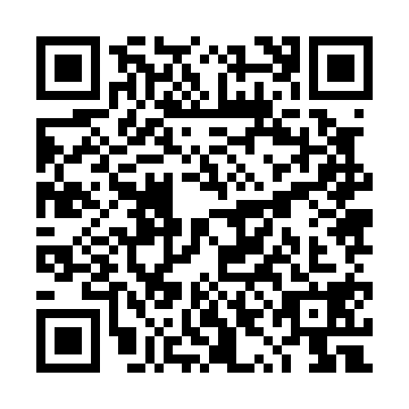QR code for TYJ0189