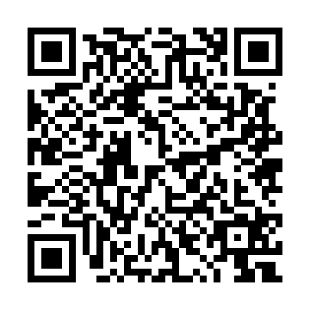 QR code for TYJ5247
